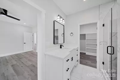1132 Reba Lane, Kannapolis, NC 28081 - Photo 32