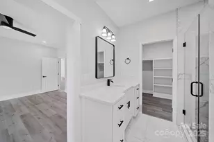 1132 Reba Ln, Kannapolis, NC 28081 - Photo 32