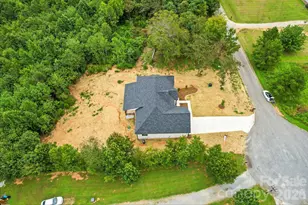 1132 Reba Ln, Kannapolis, NC 28081 - Photo 26