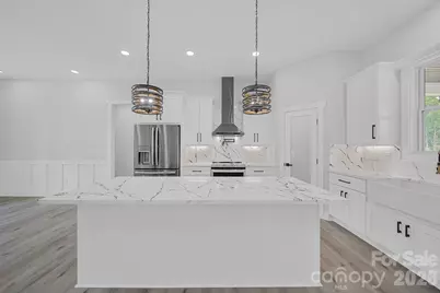 1132 Reba Lane, Kannapolis, NC 28081 - Photo 6