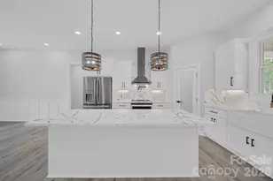 1132 Reba Ln, Kannapolis, NC 28081 - Photo 6