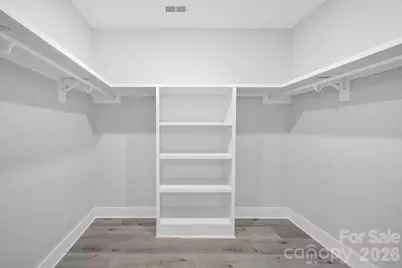 1132 Reba Lane, Kannapolis, NC 28081 - Photo 16