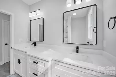 1132 Reba Lane, Kannapolis, NC 28081 - Photo 20