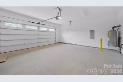 1132 Reba Lane, Kannapolis, NC 28081 - Photo 24