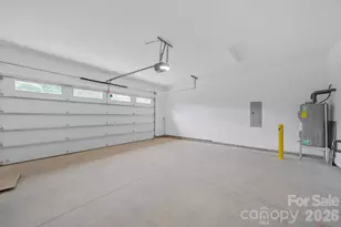 1132 Reba Ln, Kannapolis, NC 28081 - Photo 24