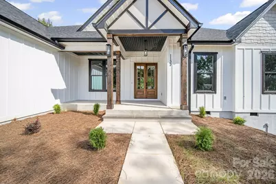 1132 Reba Lane, Kannapolis, NC 28081 - Photo 2