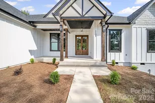 1132 Reba Ln, Kannapolis, NC 28081 - Photo 2