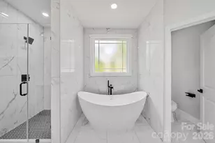 1132 Reba Ln, Kannapolis, NC 28081 - Photo 12