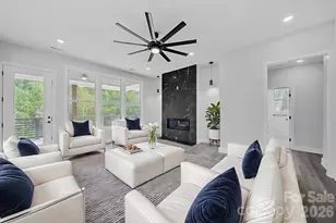 1132 Reba Ln, Kannapolis, NC 28081 - Photo 4