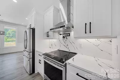 1132 Reba Lane, Kannapolis, NC 28081 - Photo 8