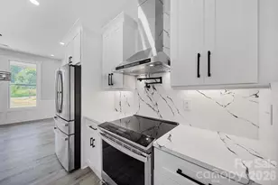 1132 Reba Ln, Kannapolis, NC 28081 - Photo 8