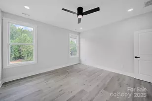 1132 Reba Ln, Kannapolis, NC 28081 - Photo 26