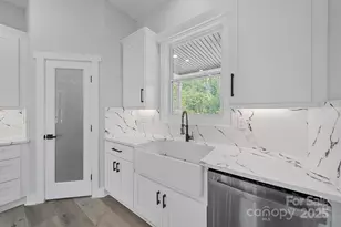 1132 Reba Ln, Kannapolis, NC 28081 - Photo 22