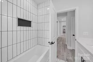 1132 Reba Ln, Kannapolis, NC 28081 - Photo 38