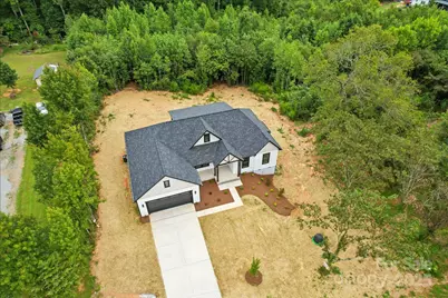 1132 Reba Lane, Kannapolis, NC 28081 - Photo 2