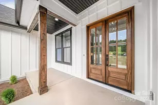 1132 Reba Ln, Kannapolis, NC 28081 - Photo 44