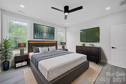 1132 Reba Lane, Kannapolis, NC 28081 - Photo 10