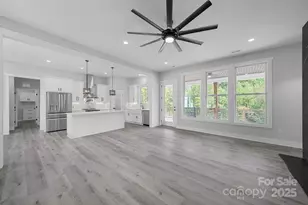 1132 Reba Ln, Kannapolis, NC 28081 - Photo 18