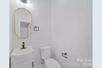 1132 Reba Lane, Kannapolis, NC 28081 - Photo 18