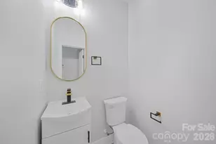 1132 Reba Ln, Kannapolis, NC 28081 - Photo 18