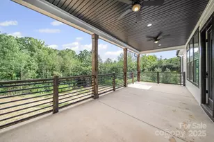 1132 Reba Ln, Kannapolis, NC 28081 - Photo 12