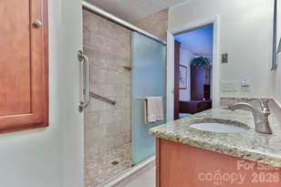 287 Wildlife Club Ln, Taylorsville, NC 28681 - Photo 22