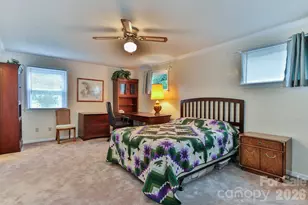 287 Wildlife Club Ln, Taylorsville, NC 28681 - Photo 20