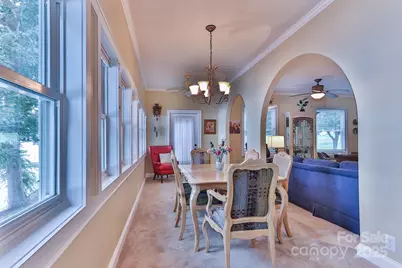 287 Wildlife Club Lane, Taylorsville, NC 28681 - Photo 12