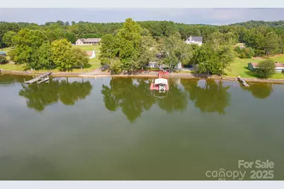 287 Wildlife Club Lane, Taylorsville, NC 28681 - Photo 36