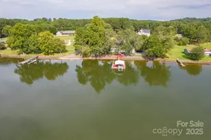 287 Wildlife Club Ln, Taylorsville, NC 28681 - Photo 36