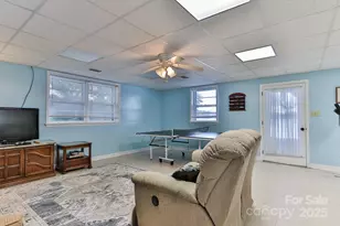 287 Wildlife Club Ln, Taylorsville, NC 28681 - Photo 26