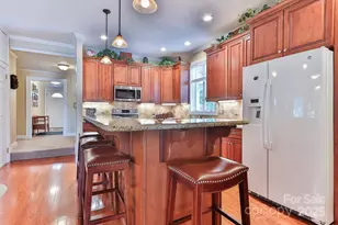 287 Wildlife Club Ln, Taylorsville, NC 28681 - Photo 8