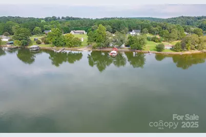 287 Wildlife Club Lane, Taylorsville, NC 28681 - Photo 38