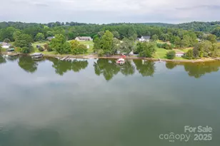 287 Wildlife Club Ln, Taylorsville, NC 28681 - Photo 38