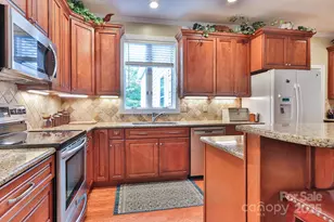 287 Wildlife Club Ln, Taylorsville, NC 28681 - Photo 6