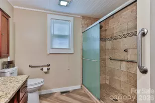 287 Wildlife Club Ln, Taylorsville, NC 28681 - Photo 18