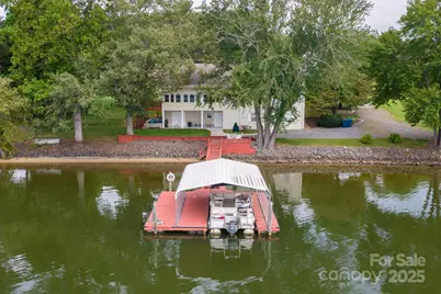 287 Wildlife Club Lane, Taylorsville, NC 28681 - Photo 40