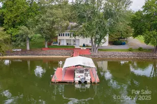 287 Wildlife Club Ln, Taylorsville, NC 28681 - Photo 40