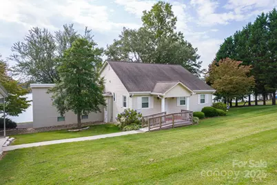 287 Wildlife Club Lane, Taylorsville, NC 28681 - Photo 42