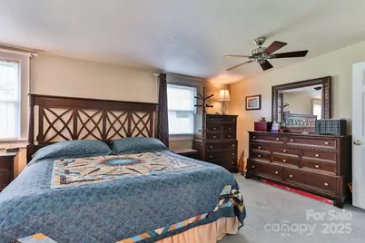 287 Wildlife Club Lane, Taylorsville, NC 28681 - Photo 16