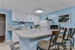 287 Wildlife Club Ln, Taylorsville, NC 28681 - Photo 28