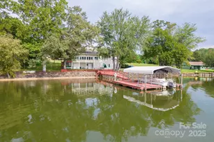 287 Wildlife Club Ln, Taylorsville, NC 28681 - Photo 34