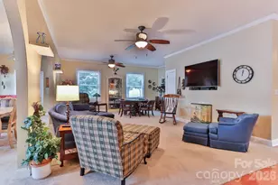 287 Wildlife Club Ln, Taylorsville, NC 28681 - Photo 10