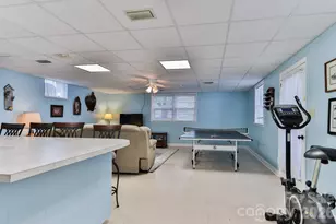 287 Wildlife Club Ln, Taylorsville, NC 28681 - Photo 28