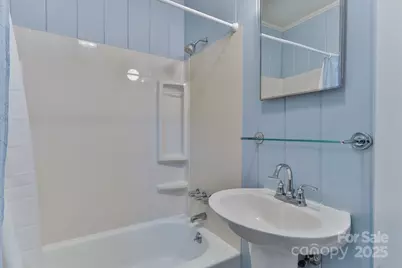 287 Wildlife Club Lane, Taylorsville, NC 28681 - Photo 24