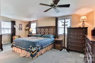 287 Wildlife Club Ln, Taylorsville, NC 28681 - Photo 16