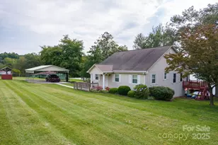 287 Wildlife Club Ln, Taylorsville, NC 28681 - Photo 2