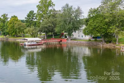 287 Wildlife Club Lane, Taylorsville, NC 28681 - Photo 32