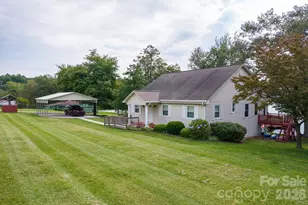 287 Wildlife Club Ln, Taylorsville, NC 28681 - Photo 4