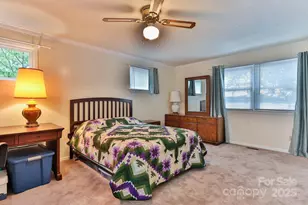 287 Wildlife Club Ln, Taylorsville, NC 28681 - Photo 20